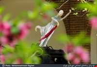 باغ نگارستان