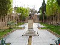 باغ نگارستان