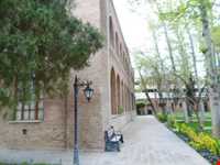 باغ نگارستان