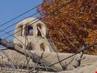 خانه خوشنویس