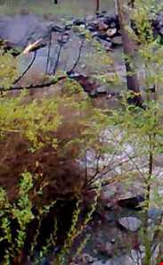 روستای مسینان