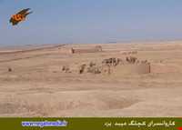 کاروانسرای کچلگ