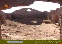 کاروانسرای کچلگ