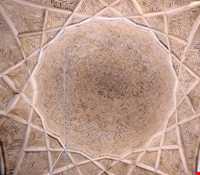 مسجد جامع هندوالان