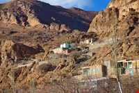 Seyyed Hamed Alavi Tomb