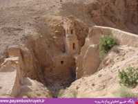 پل آب بر ( ترناو )