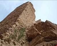 پل آب بر ( ترناو )