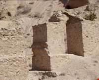 پل آب بر ( ترناو )