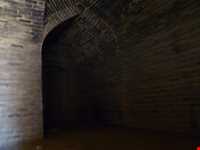 Neygenan Caravansary