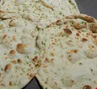 روستای نیگنان