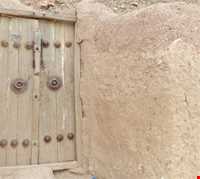 روستای نیگنان