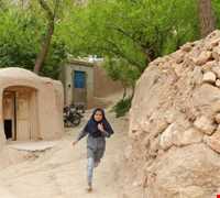 روستای نیگنان