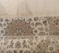 روستای نیگنان