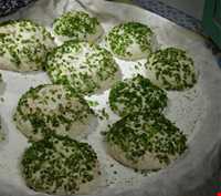 روستای نیگنان