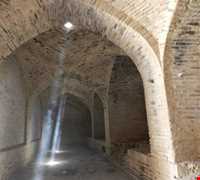 روستای نیگنان