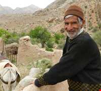 روستای نیگنان