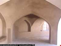 حسینیه حاج علی اشرف