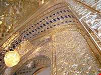 امامزاده سلطان کریم شاه