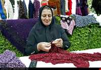 جشنواره بهارنارنج