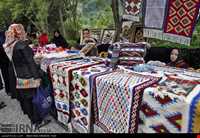 جشنواره بهارنارنج