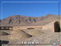 کاروانسرای کلمرد