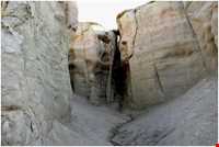 دره ستارها قشم