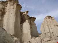 دره ستارها قشم