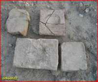 قلعه دختر آهنگران