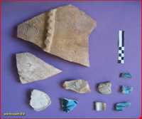 قلعه دختر آهنگران