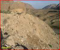 قلعه دختر آهنگران