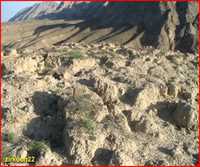 قلعه دختر آهنگران