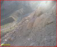 قلعه دختر آهنگران