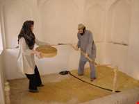 موزه مردم شناسی قاین