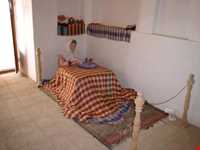 موزه مردم شناسی قاین