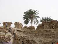 قلعه پرتغالی‌ها قشم