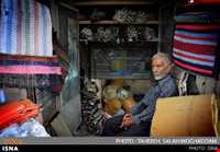 بازار بیرجند