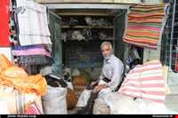 بازار بیرجند