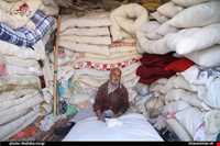 بازار بیرجند