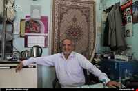 بازار بیرجند