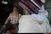 بازار بیرجند