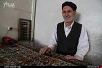 بازار بیرجند