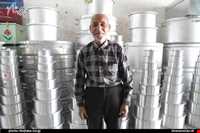 بازار بیرجند