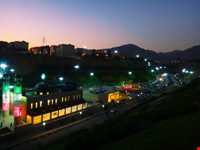 بوستان نهج‌البلاغه