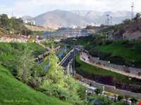 بوستان نهج‌البلاغه