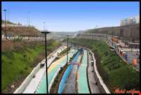 بوستان نهج‌البلاغه