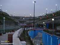 بوستان نهج‌البلاغه