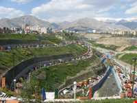 بوستان نهج‌البلاغه