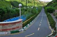 بوستان نهج‌البلاغه