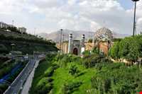 بوستان نهج‌البلاغه