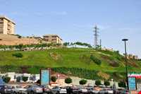 بوستان نهج‌البلاغه